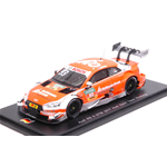 Spark Model SG342 AUDI RS5 N.53 3rd DTM 2017 J.GREEN 1:43