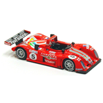 SPARK MODEL SCYD01 REYNARD MOPAR PLAYSTATION N.5 LM 00