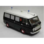 RIO RI414102 FIAT 238 AMBULANZA FALK DENMARK 1:43