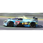 SPARK MODEL SG540 KTM X-BOW N.110 WINNER CUP-X CLASS 24 H NURB.2019 BOHR-TASCHE-BRUGG.-SCH