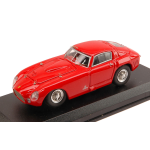 ART MODEL AM0079 FERRARI 375 MM 1953 RED 1:43