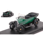 RIO RI4266 FIAT 501 SPORT 1919-1926 VERDE 1:43