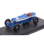 Rio "RI4497 ALFA ROMEO P3 N.16 4th ""V GRAND PRIX DE MONACO"" 1933 L.CHIRON 1:43"