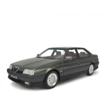 Laudoracing LM095F - Alfa Romeo 164 3.0 V6 Q4  gre, 1993,   1:18