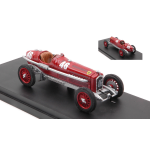 RIO RI4635 ALFA ROMEO P3 TIPO B GUY MOLL 1934 N.46 COPPA ACERBO 1:43