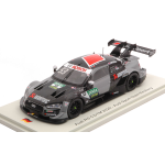 SPARK MODEL SG650 AUDI RS 5 N.53 DTM 2020 JAMIE GREEN 1:43