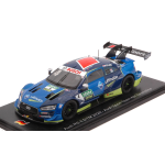 SPARK MODEL SG651 AUDI RS 5 N.4 DTM 2020 ROBIN FRIJNS 1:43