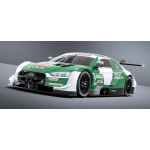 SPARK MODEL SG654 AUDI RS 5 N.51 DTM 2020 NICO MULLER 1:43