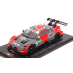 SPARK MODEL SG653 AUDI RS 5 N.28 DTM CHAMPION 2020 LOIC DUVAL 1:43