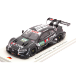 SPARK MODEL SG658 AUDI RS 5 N.62 DTM 2020 FERDINAND HABSBURG 1:43