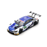 SPARK MODEL SG641 BMW M4 N.47 DTM HOCKENHEIM 2019 JOEL ERIKSSON 1:43