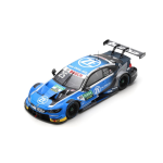 SPARK MODEL SG642 BMW M4 N.25 DTM HOCKENHEIM 2019 PHILIPP ENG 1:43