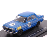 EBBRO EB44239 PRINCE SKYLINE GTB RACING N.39 JAPAN GRAND PRIX 1964 1:43