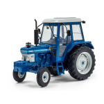 UNIVERSAL HOBBIES UH6442 FORD 5610 2WD GEN.1 1:32