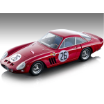 Tecnomodel TM1890G - Ferrari GTO LMB N.A.R.T. Le Mans 24h 1963,  1:18
