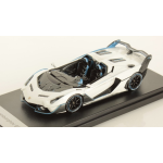 LOOKSMART LS518 LAMBORGHINI SC20 1:43