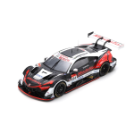 SPARK MODEL SGT034 MODULO NSX-GT N.64 GT500 SUPER GT 2022 T.IZAWA-H.OTSU 1:43