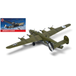 AIRFIX A09010 CONSOLIDATED B-24H LIBERATOR KIT 1:72