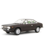 Laudoracing- Lancia Beta Coupè 1.6  1973, marrone