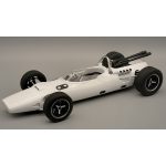 TECNOMODEL TMD18178D LOLA T90 1966 PRESS VERSION 1:18