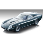 TECNOMODEL TMD1885I FERRARI 275 GTB 1965 BRITISH RACING GREEN 1:18