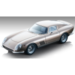 TECNOMODEL TMD1885M FERRARI 275 GTB 1965 MET.BRONZE 1:18