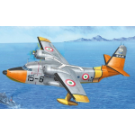 Trumpeter TP2821 AEREO ITALIANO ALBATROSS HU-16A 15mo STORMO S.A.R. KIT 1:48