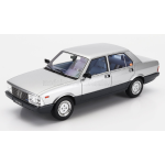 Mitica- Fiat Argenta II serie VX/SX 1984, silver