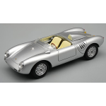 TECNOMODEL TMD4361D PORSCHE 550A RS PRESS VERSION 1957 1:43