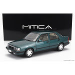 Mitica Diecast- Lancia Thema turbo 16V LX 2S 1991