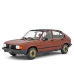 Laudoracing- Alfa Romeo Alfasud 1.2  1980, bronzo